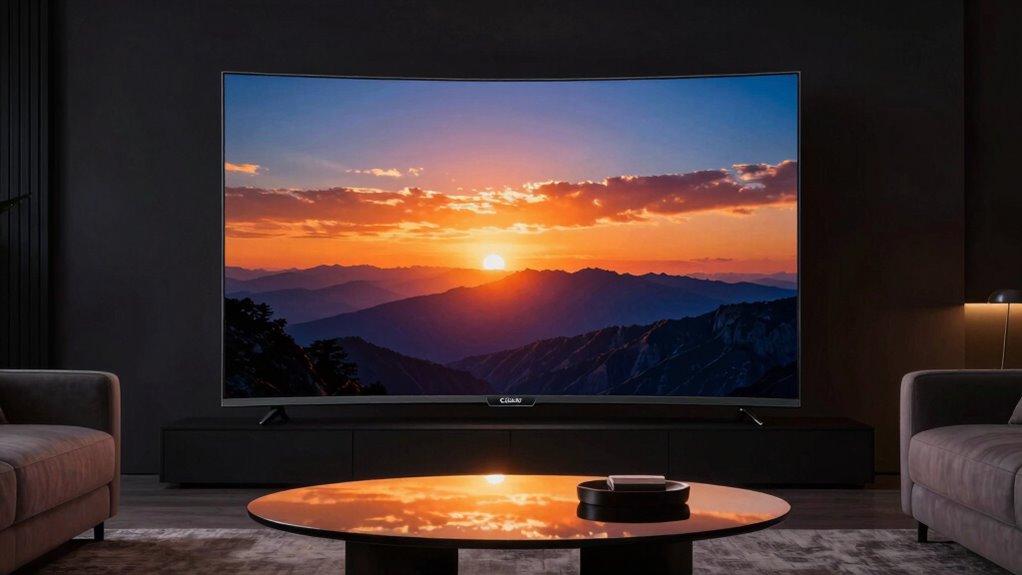 choose hdr format wisely