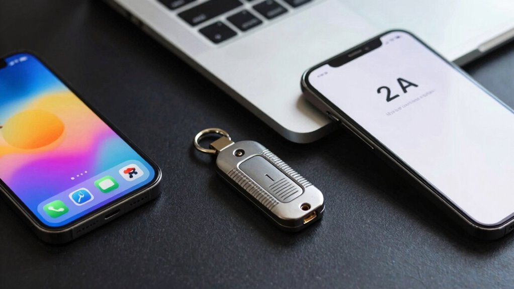 combine multiple authentication methods