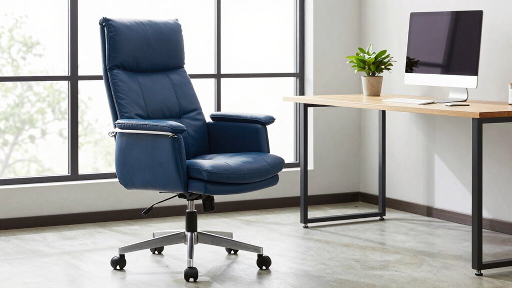 comfort adjustability durability support