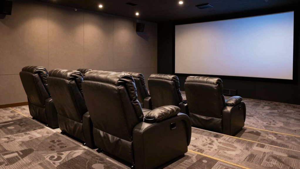 comfort size features style