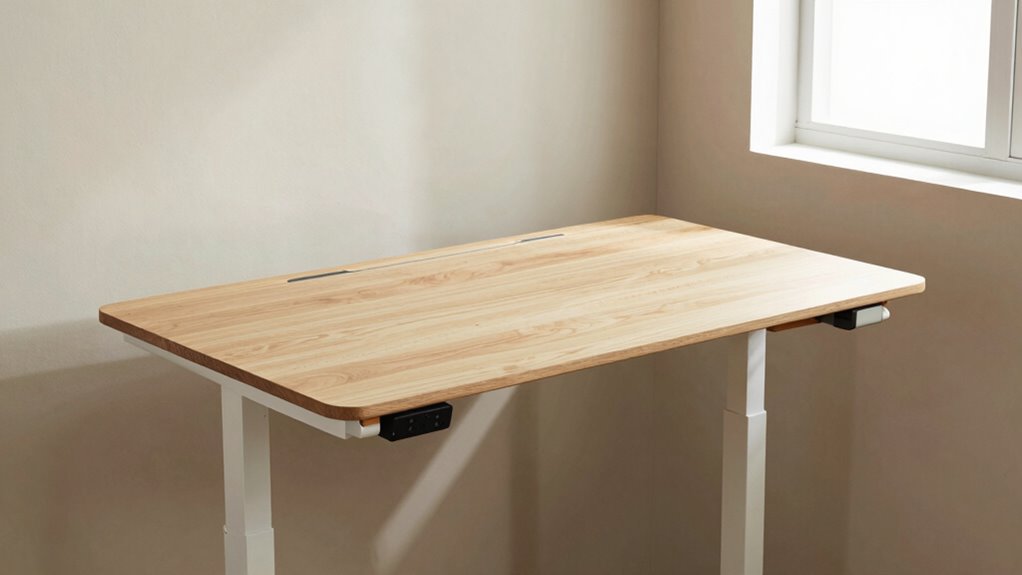 compact adjustable stable versatile