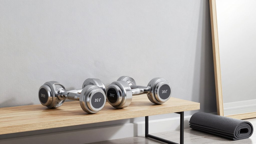 compact versatile durable design