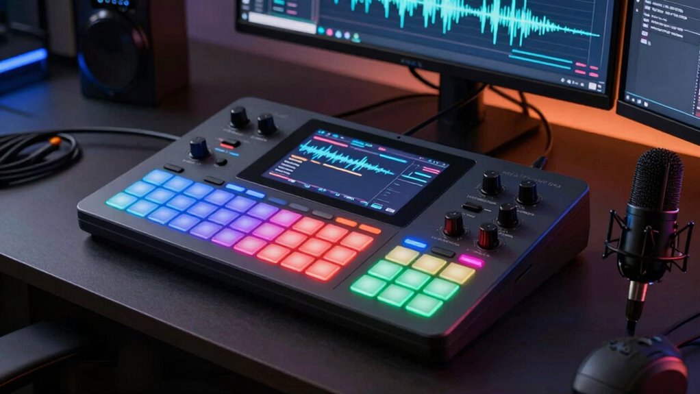 compatibility customization macros feedback