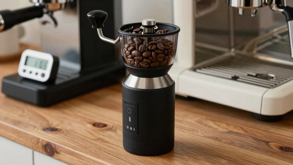 consistent versatile user friendly