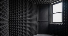 debunking effective soundproofing strategies