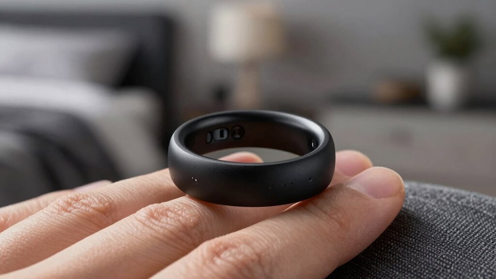 device compatibility and comfort