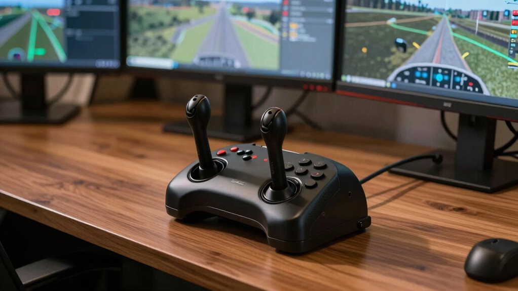 device compatibility and durability