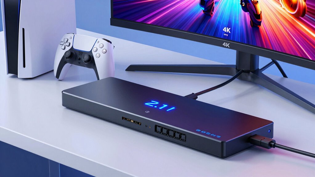 device compatibility and durability