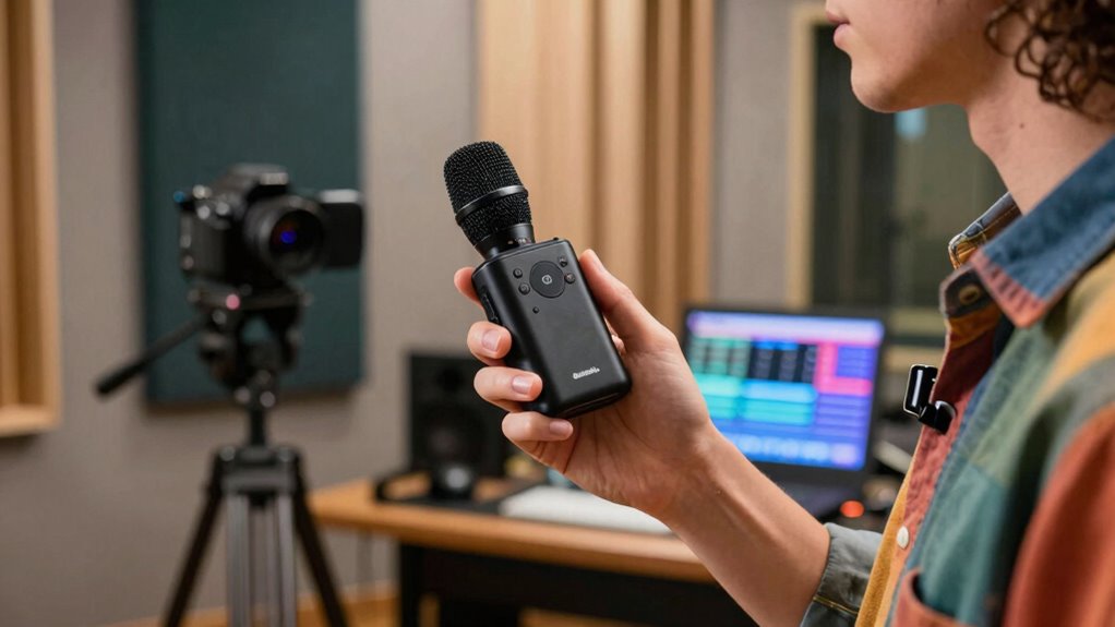 device compatibility and performance