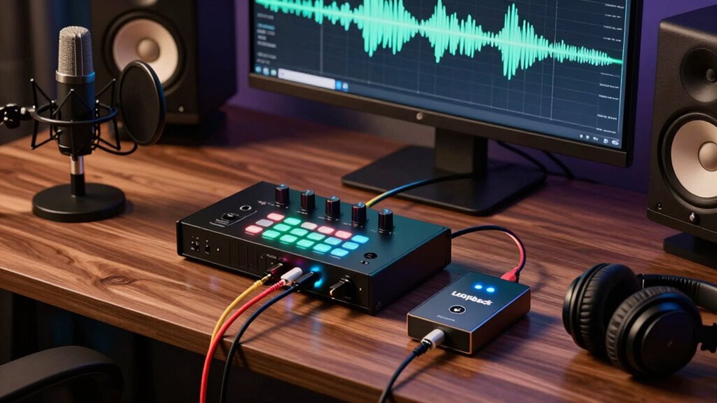 device compatibility and quality