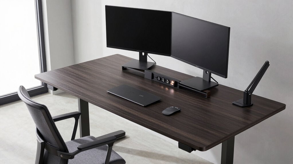 device compatibility and safety