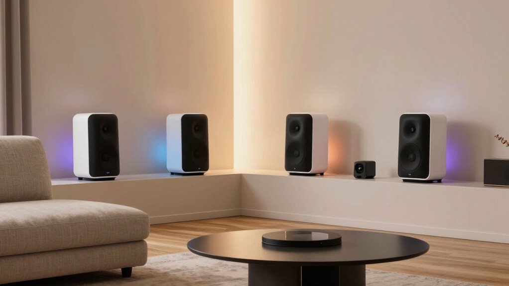 device compatibility and sound quality