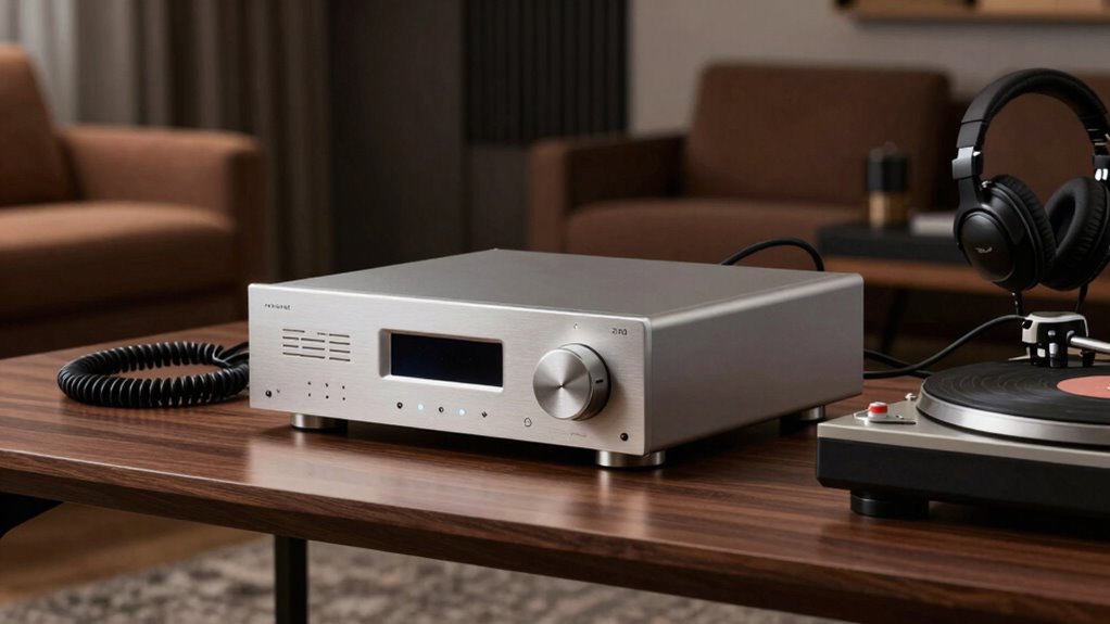 device compatibility and sound quality