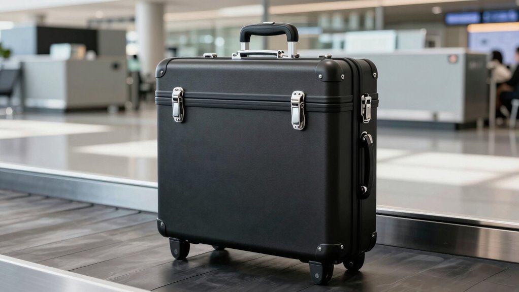 durability size security mobility