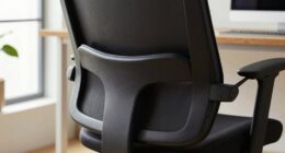 effective lower back support