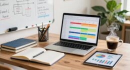 efficient creative production strategies