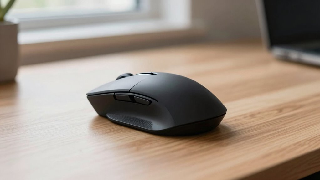 ergonomic adjustable compatible reliable