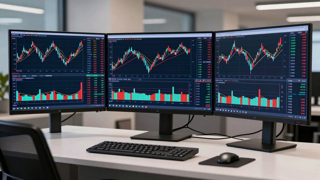 essential monitor selection criteria
