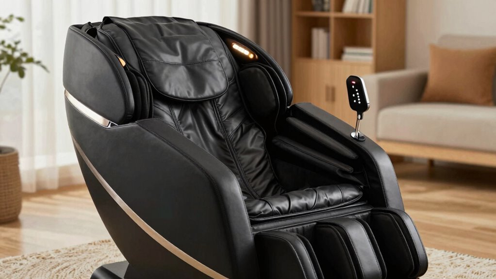 evaluate compare choose wisely