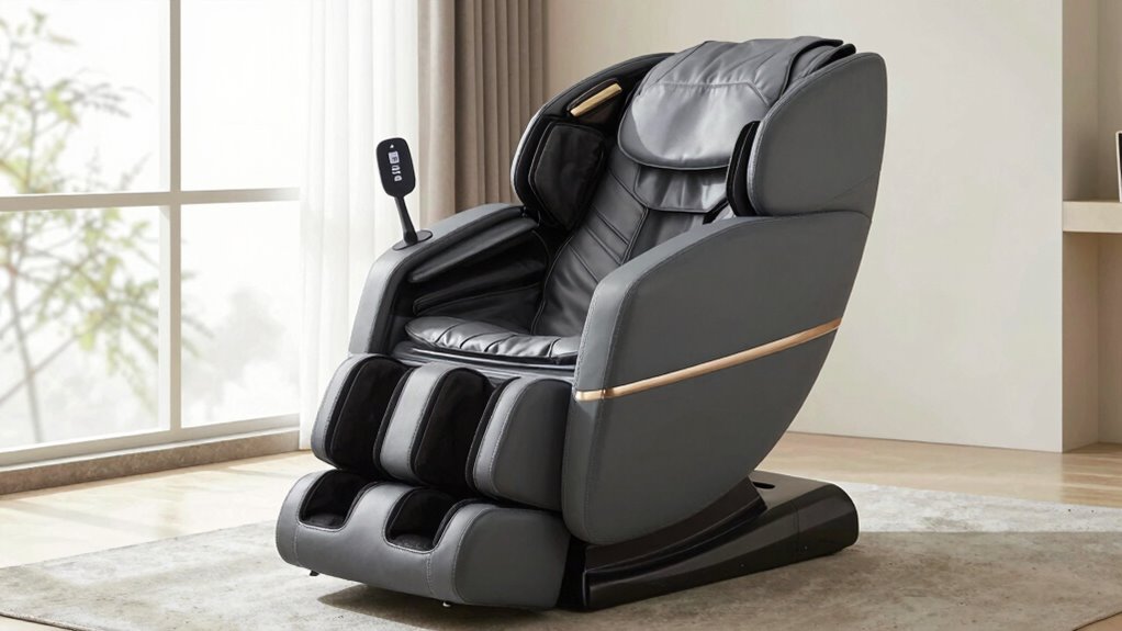 features and customization options