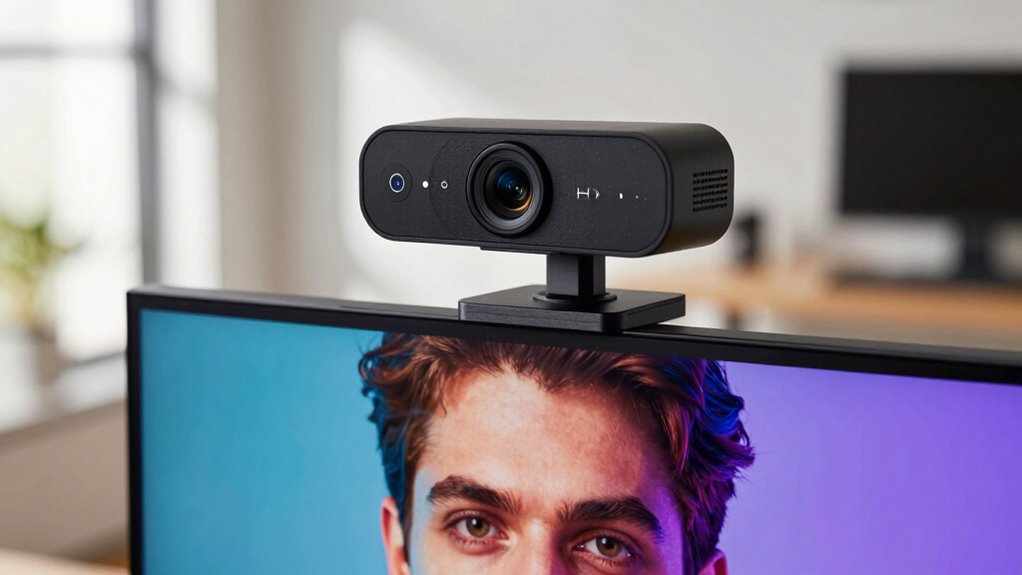 focus hdr compatibility performance