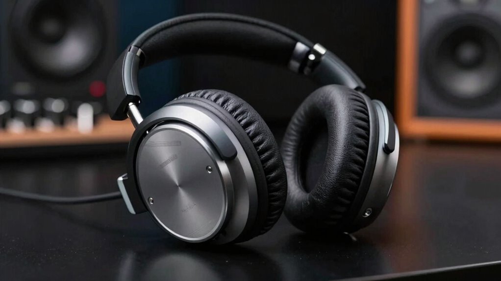 headphone power compatibility guide