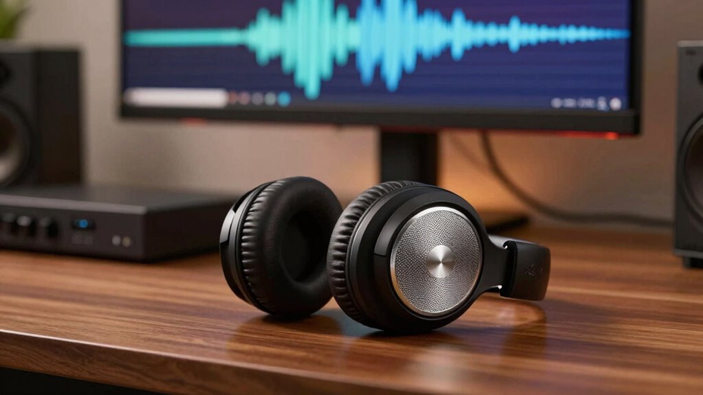 headphones selection criteria guide