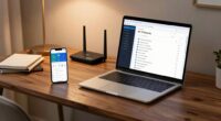 home wi fi security tips