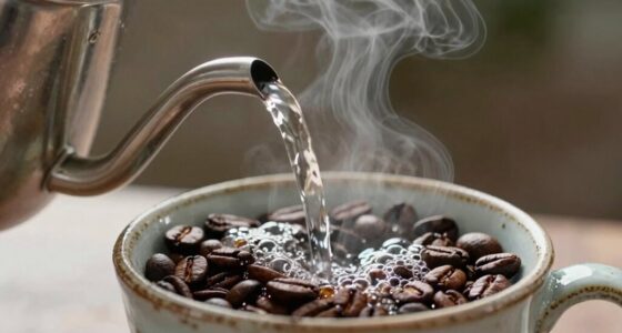 importance of water quality