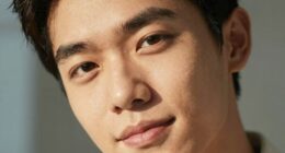 improve video call lighting