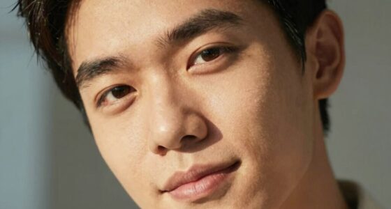 improve video call lighting