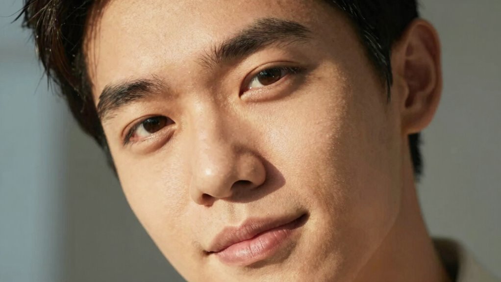 improve video call lighting