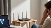 improve wi fi coverage efficiently