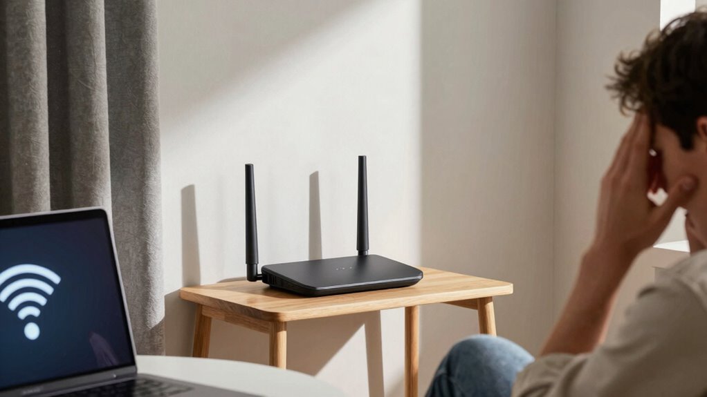 improve wi fi coverage efficiently