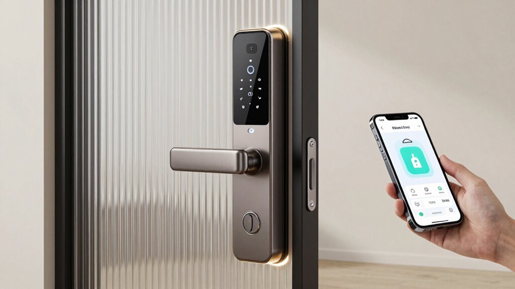 integration options durability installation