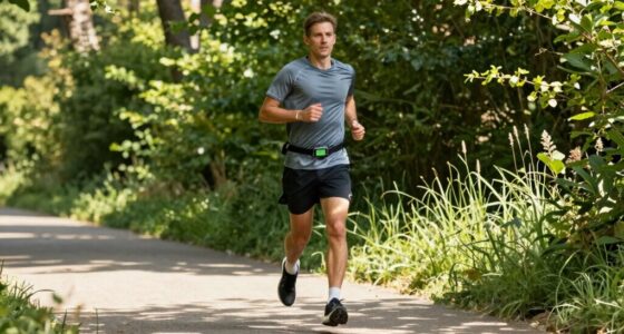 keep heart rate simple