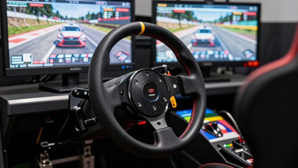 key factors for handbrakes