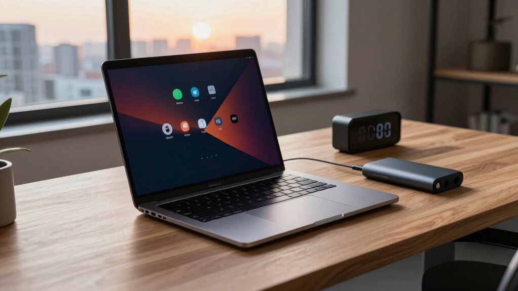 lightweight long lasting performance