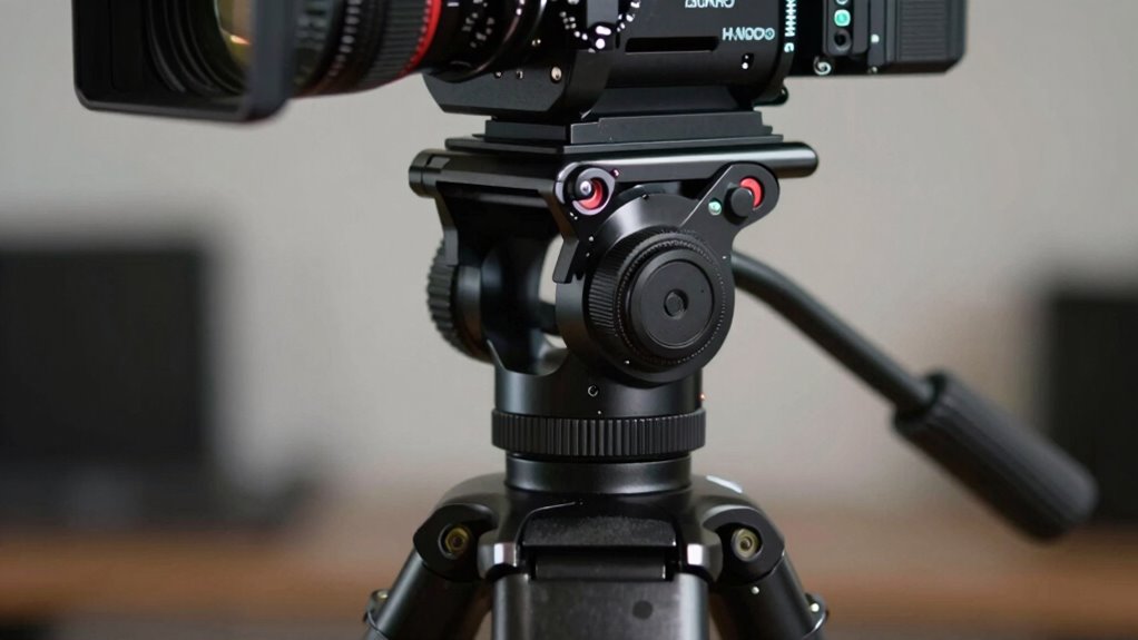 lightweight precise versatile support