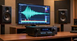 limits of room correction