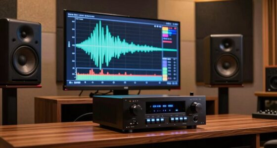 limits of room correction