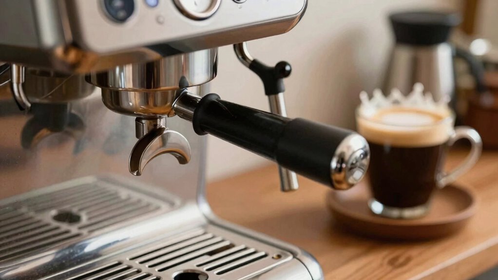 master grind and maintain