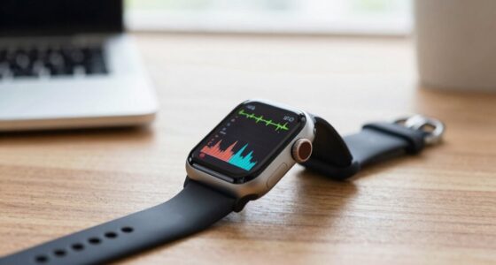 misunderstood hrv recovery metric