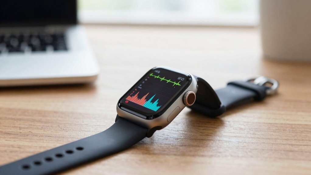 misunderstood hrv recovery metric