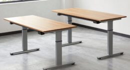 motor configuration comparison