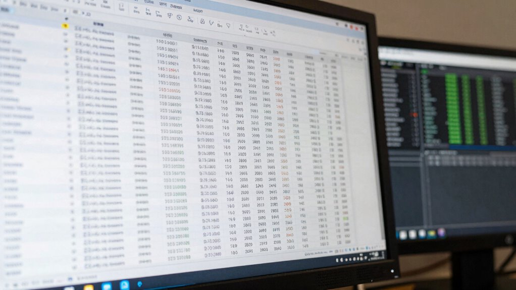 optimal screen resolution choices