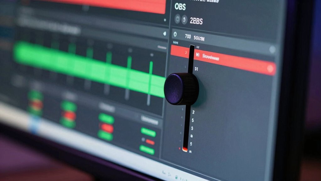 optimize bitrate for streaming