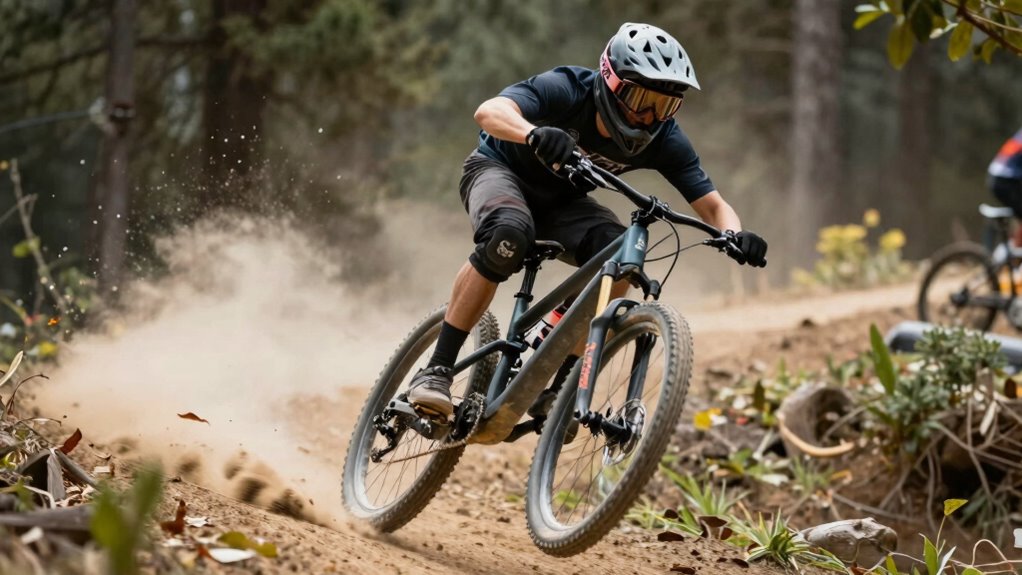 optimize frame rate stability