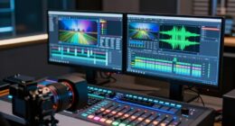 optimize video export settings