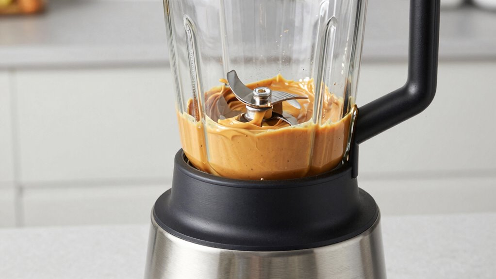 power blades capacity convenience